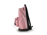 Eastpak Rugzak