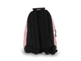 Eastpak Rugzak