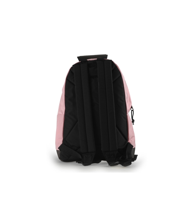 Eastpak Rugzak
