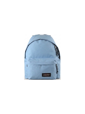 Eastpak Rugzak Blauw 356885
 Maat standaard
 