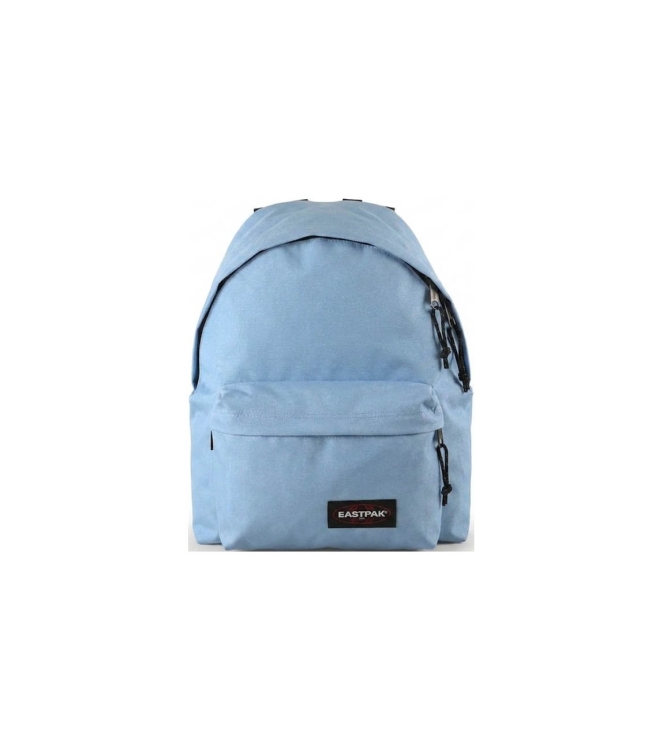 Eastpak Rugzak