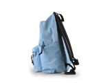 Eastpak Rugzak