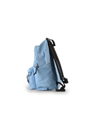 Eastpak Rugzak Blauw 356885
 Maat standaard
 