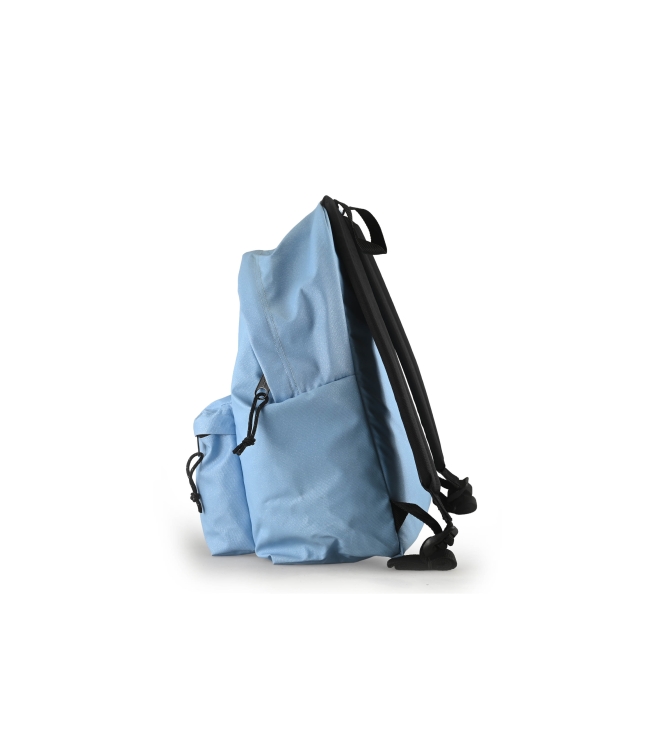 Eastpak Rugzak