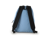 Eastpak Rugzak