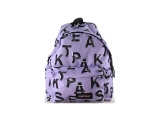 Eastpak Rugzak