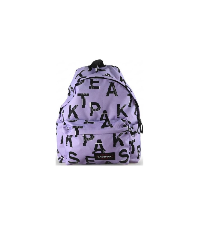Eastpak Rugzak