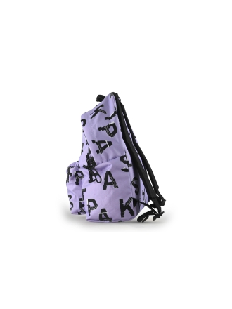 Eastpak Rugzak Paars 356886
 Maat standaard
 