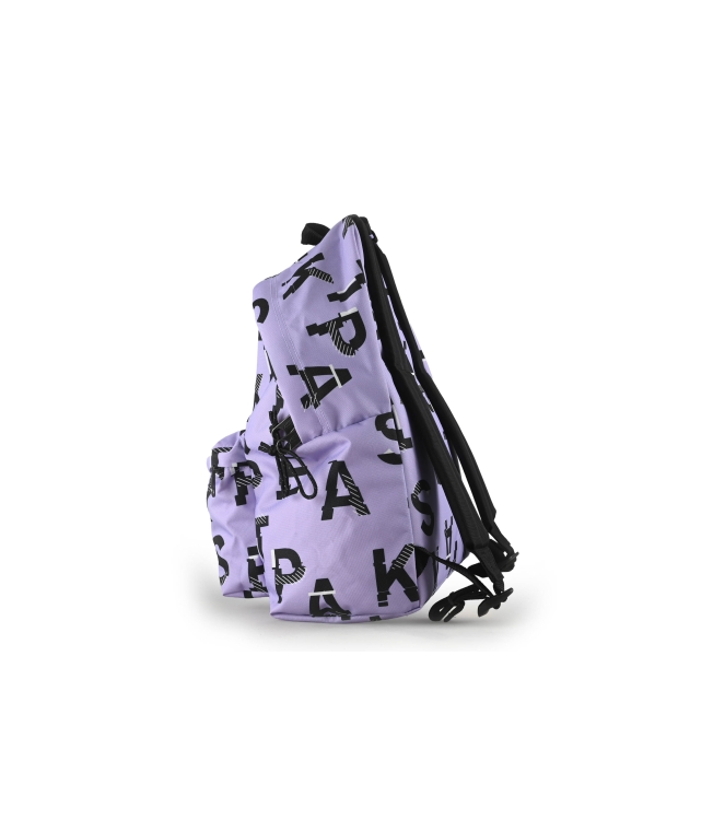 Eastpak Rugzak