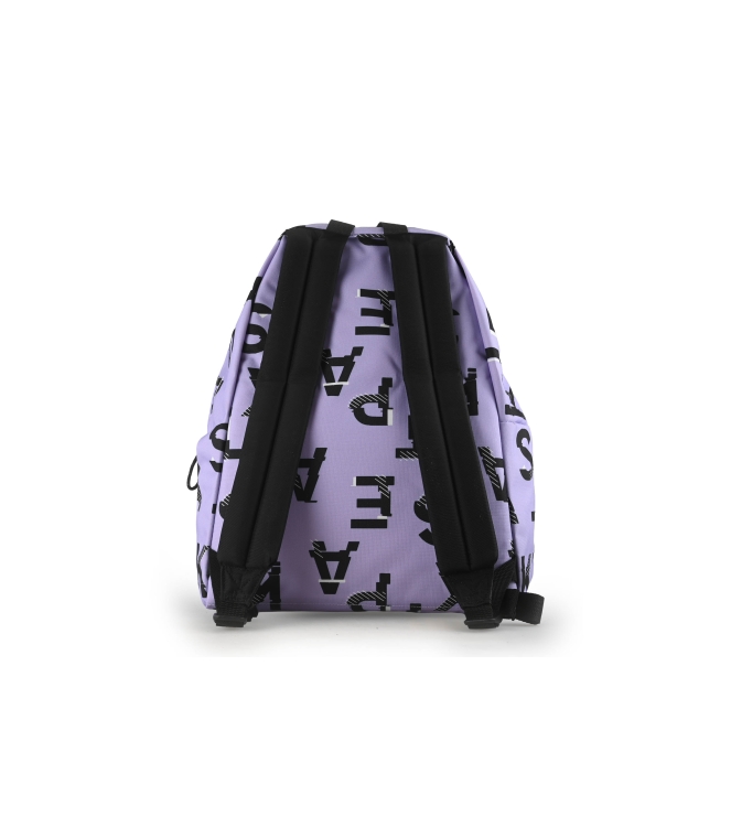 Eastpak Rugzak
