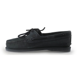 Timberland Bootschoenen