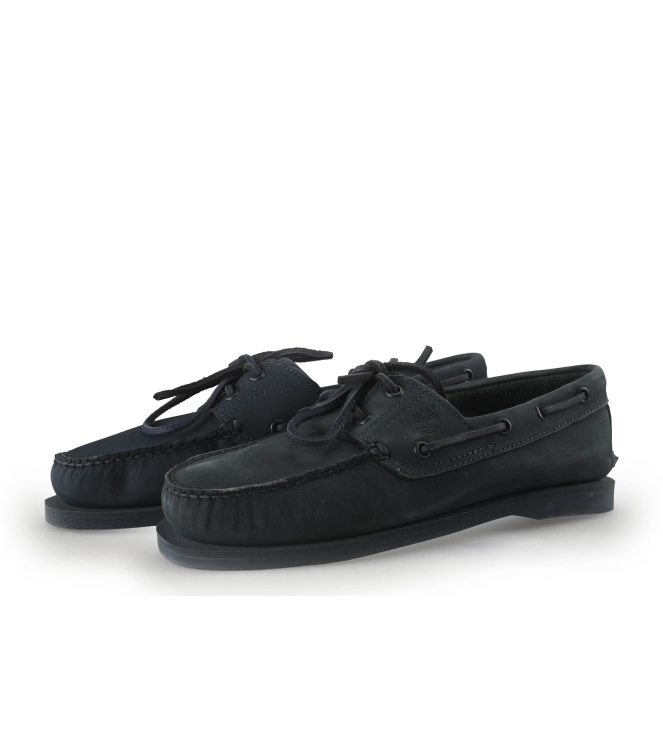 Timberland Bootschoenen