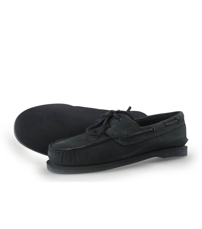 Timberland Bootschoenen