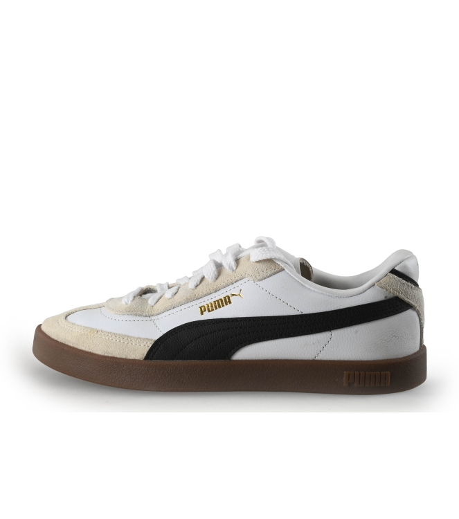 Puma Sneakers