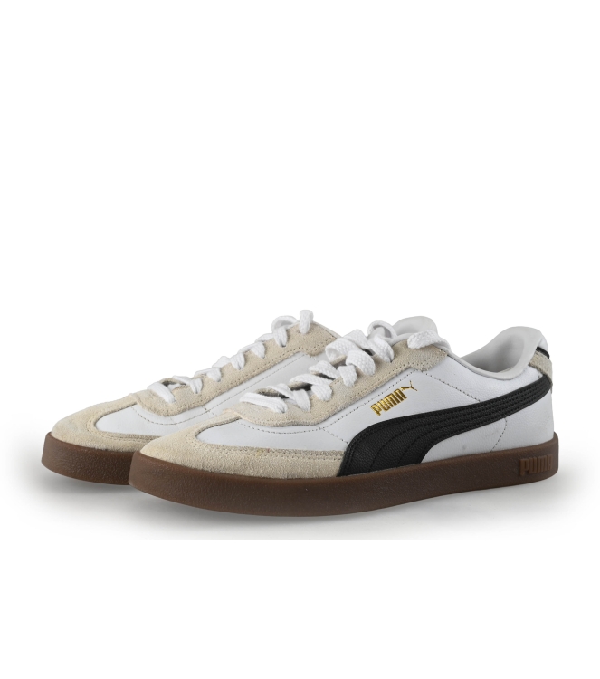 Puma Sneakers