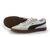 Puma Sneakers
