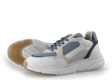 VIA VAI Sneakers