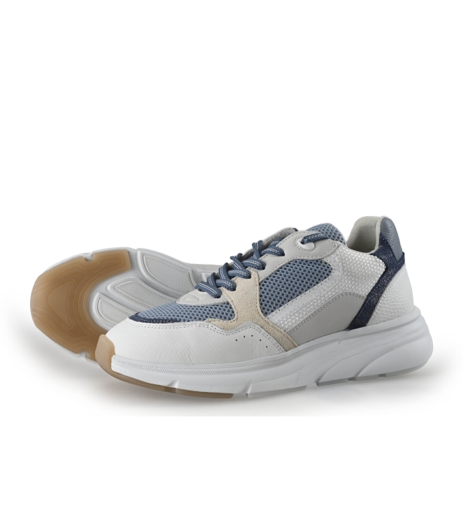 VIA VAI Sneakers