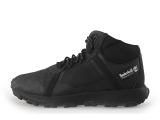Timberland Hoge sneakers