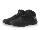 Timberland Hoge sneakers