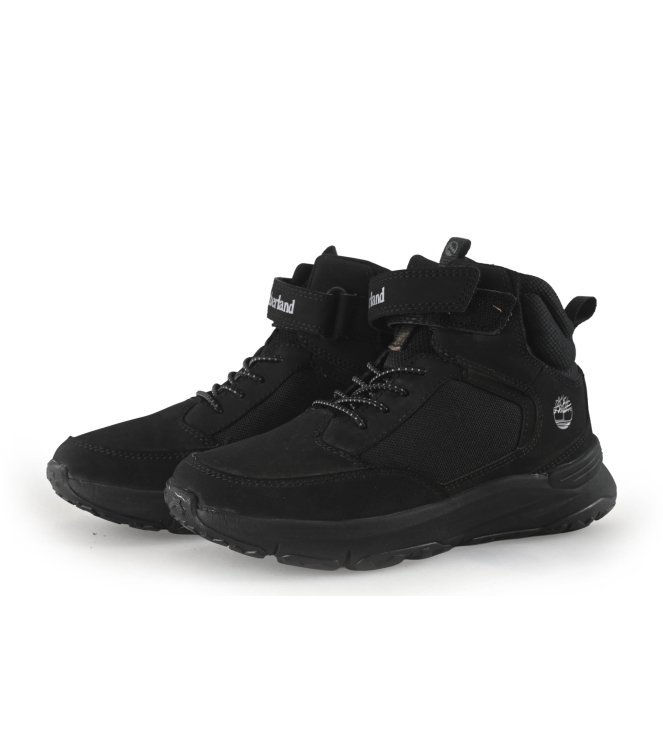 Timberland Sneakers