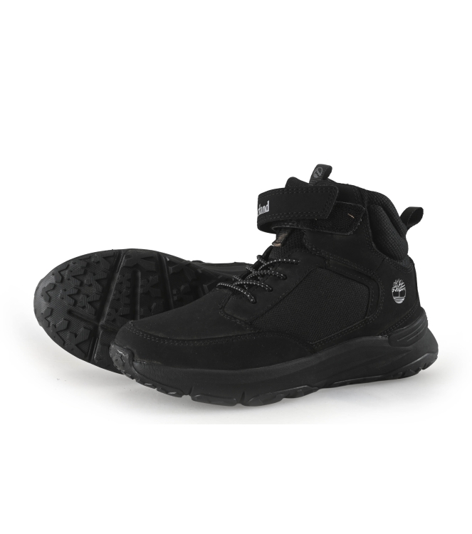 Timberland Sneakers
