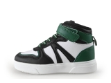 Nelson Hoge sneakers