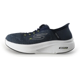 Skechers Sneakers