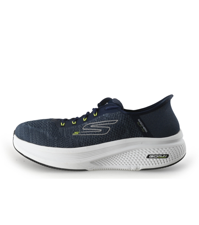 Skechers Sneakers