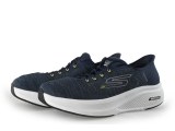 Skechers Sneakers