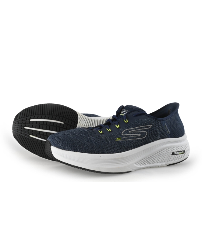 Skechers Sneakers