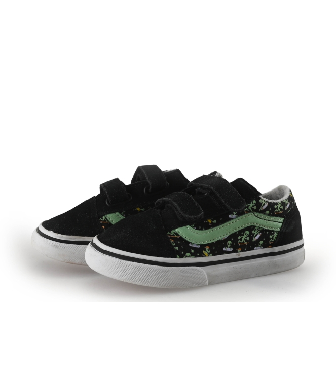 Vans Sneakers