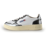 Autry Sneakers
