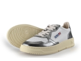 Autry Sneakers