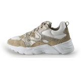 IK-KE Sneakers
