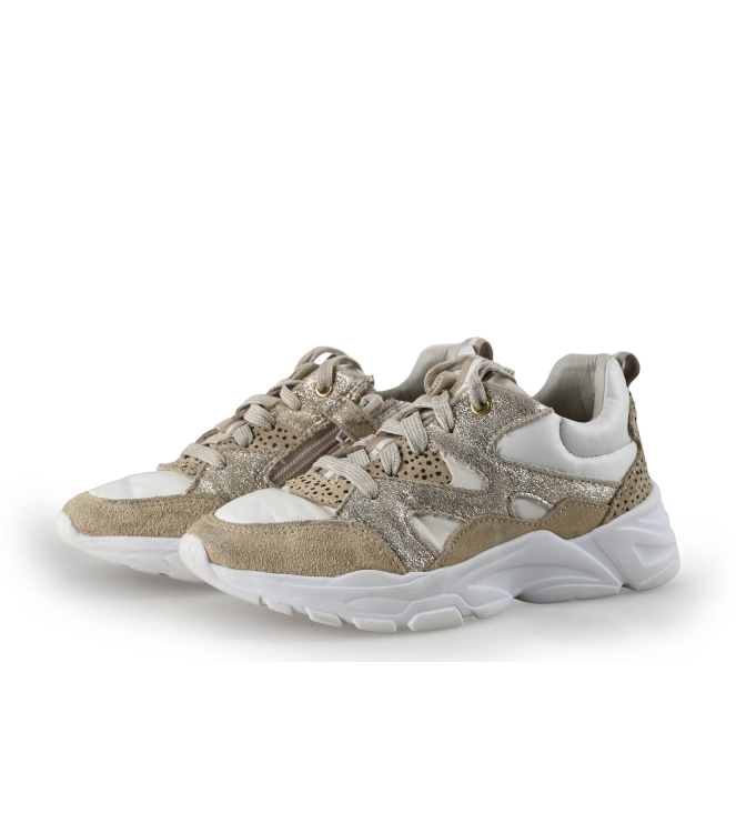 IK-KE Sneakers