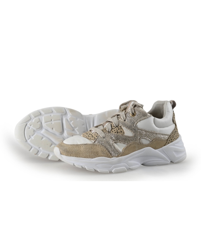 IK-KE Sneakers