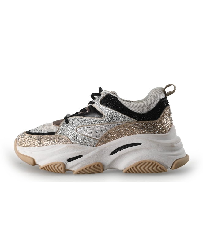 Steve Madden Sneakers