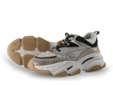 Steve Madden Sneakers