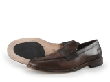 Manfield Loafers 