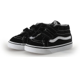 Vans Hoge sneakers