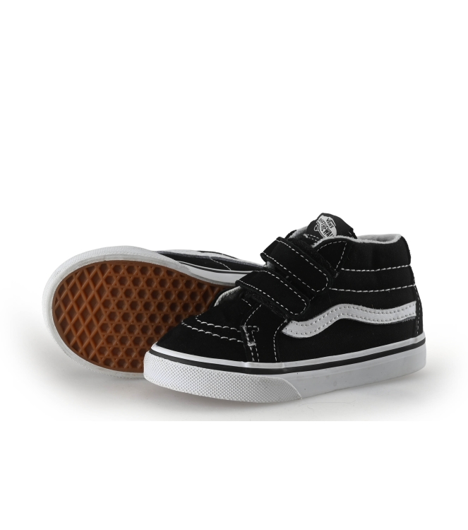 Vans Hoge sneakers