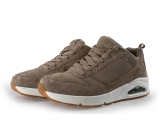 Skechers Sneakers