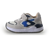 Shoesme Sneakers