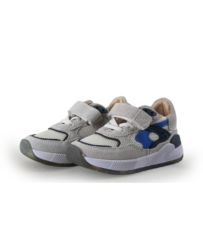 Shoesme Sneakers