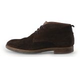 Van Lier Nette schoenen 
