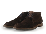 Van Lier Nette schoenen 
