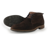 Van Lier Nette schoenen 