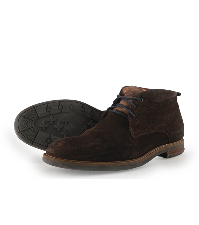 Van Lier Nette schoenen 