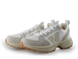 Veja Sneakers